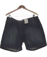 439427 Shorts et bermudas MONOPRIX Occasion Once Again Friperie en ligne