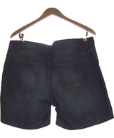 439427 Shorts et bermudas MONOPRIX Occasion Vêtement occasion seconde main