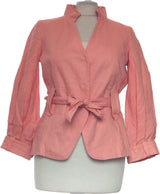 439428 Vestes ZARA Occasion Once Again Friperie en ligne