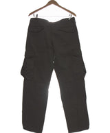 439429 Pantalons et pantacourts GAP Occasion Vêtement occasion seconde main