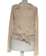 439431 Vestes ZARA Occasion Once Again Friperie en ligne