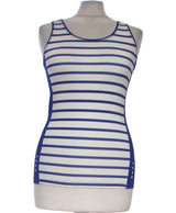 439432 Tops et t-shirts MONOPRIX Occasion Once Again Friperie en ligne