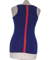 439432 Tops et t-shirts MONOPRIX Occasion Vêtement occasion seconde main