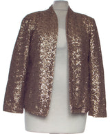 439434 Vestes GRAIN DE MALICE Occasion Once Again Friperie en ligne
