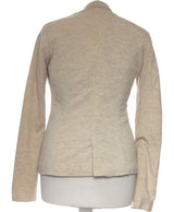 439435 Vestes BERSHKA Occasion Vêtement occasion seconde main