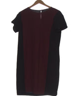 439436 Robes ETAM Occasion Once Again Friperie en ligne
