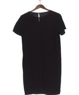 439436 Robes ETAM Occasion Vêtement occasion seconde main