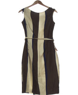 439438 Robes ZARA Occasion Once Again Friperie en ligne