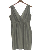 439439 Robes H&M Occasion Once Again Friperie en ligne