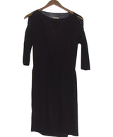 439440 Robes ZARA Occasion Once Again Friperie en ligne