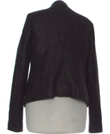 439442 Vestes ONE STEP Occasion Vêtement occasion seconde main