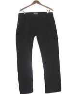 439443 Jeans LEE COOPER Occasion Once Again Friperie en ligne