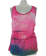 439446 Tops et t-shirts ONE STEP Occasion Once Again Friperie en ligne