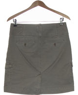 439447 Jupes ESPRIT Occasion Vêtement occasion seconde main