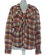 439449 Chemises et blouses NAF NAF Occasion Once Again Friperie en ligne