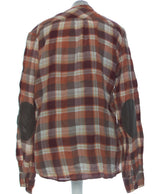 439449 Chemises et blouses NAF NAF Occasion Vêtement occasion seconde main
