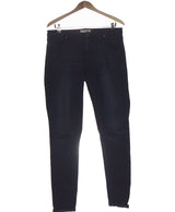 439450 Jeans NAF NAF Occasion Once Again Friperie en ligne