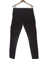 439451 Jeans PROMOD Occasion Vêtement occasion seconde main