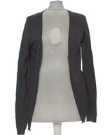 439452 Pulls et gilets ETAM Occasion Once Again Friperie en ligne
