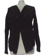439453 Chemises et blouses SALSA Occasion Once Again Friperie en ligne