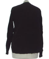 439453 Chemises et blouses SALSA Occasion Vêtement occasion seconde main