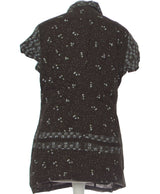 439454 Chemises et blouses TERRE DE MARINS Occasion Vêtement occasion seconde main