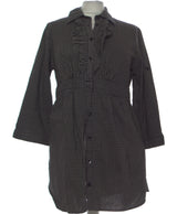 439455 Chemises et blouses NAF NAF Occasion Once Again Friperie en ligne