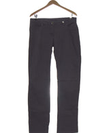 439456 Pantalons et pantacourts NAF NAF Occasion Once Again Friperie en ligne
