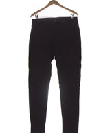439457 Pantalons et pantacourts NAF NAF Occasion Once Again Friperie en ligne