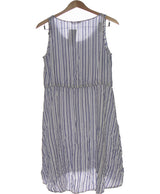 439459 Robes ONLY Occasion Vêtement occasion seconde main