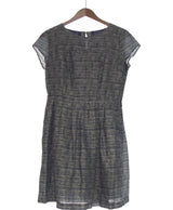 439460 Robes NAF NAF Occasion Once Again Friperie en ligne