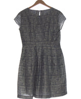 439460 Robes NAF NAF Occasion Vêtement occasion seconde main
