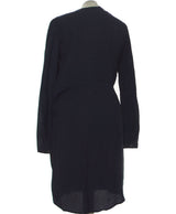 439461 Robes SUD EXPRESS Occasion Vêtement occasion seconde main