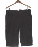 439462 Pantalons et pantacourts NAF NAF Occasion Once Again Friperie en ligne