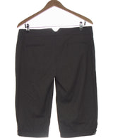 439462 Pantalons et pantacourts NAF NAF Occasion Vêtement occasion seconde main