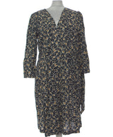 439463 Robes ETAM Occasion Once Again Friperie en ligne