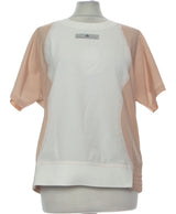 439464 Tops et t-shirts ADIDAS Occasion Once Again Friperie en ligne