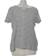 439465 Tops et t-shirts ARMAND THIERY Occasion Once Again Friperie en ligne