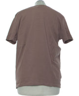 439466 Tops et t-shirts ZARA Occasion Vêtement occasion seconde main