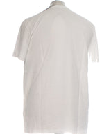439467 Tops et t-shirts COS Occasion Vêtement occasion seconde main