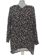 439469 Tops et t-shirts ARMAND THIERY Occasion Once Again Friperie en ligne