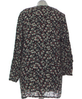 439469 Tops et t-shirts ARMAND THIERY Occasion Vêtement occasion seconde main