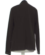 439470 Vestes INDIES Occasion Vêtement occasion seconde main