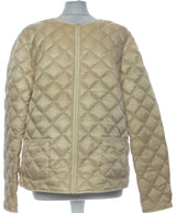 439471 Vestes UNIQLO Occasion Once Again Friperie en ligne