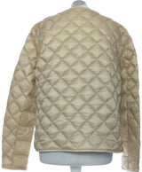 439471 Vestes UNIQLO Occasion Vêtement occasion seconde main