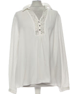 439474 Chemises et blouses BREAL Occasion Once Again Friperie en ligne