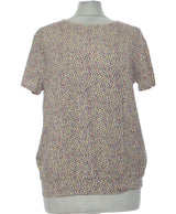 439475 Tops et t-shirts AGNES B. Occasion Once Again Friperie en ligne