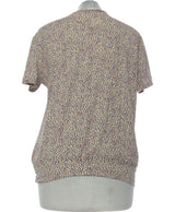 439475 Tops et t-shirts AGNES B. Occasion Vêtement occasion seconde main