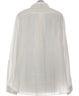 439476 Chemises et blouses ETAM Occasion Vêtement occasion seconde main