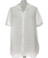 439477 Chemises et blouses UNIQLO Occasion Once Again Friperie en ligne